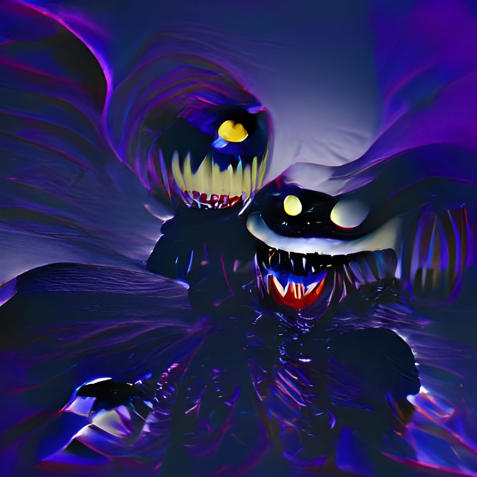 Nightmare
