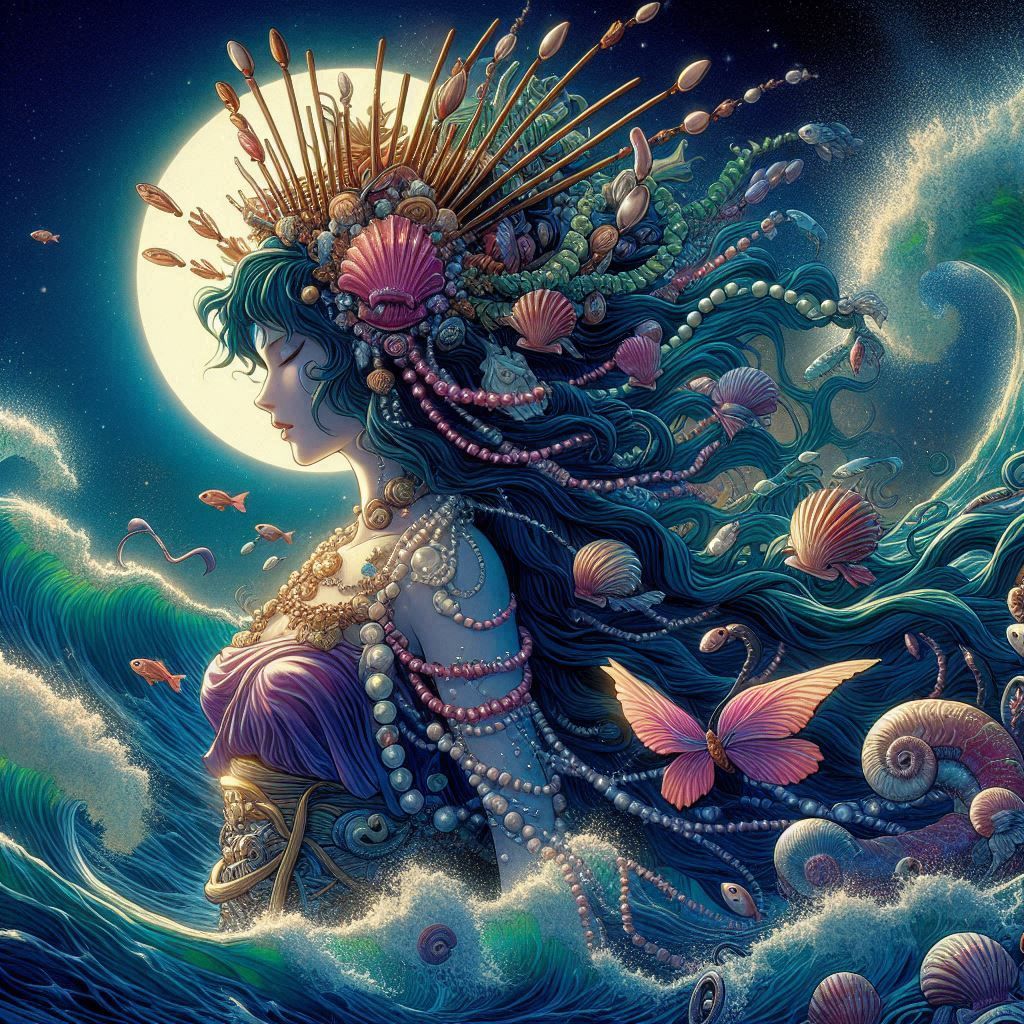 Ocean Guardian