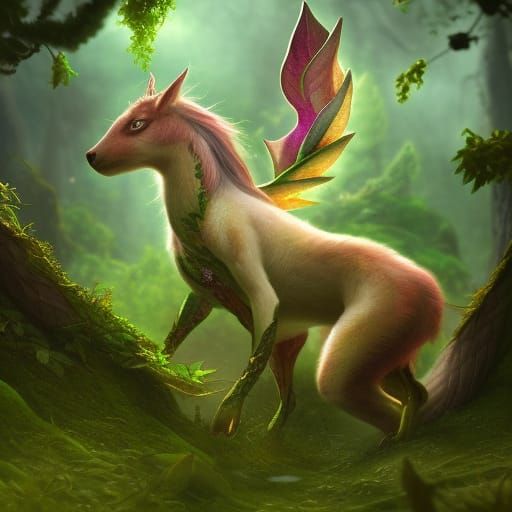 Sylphitentia