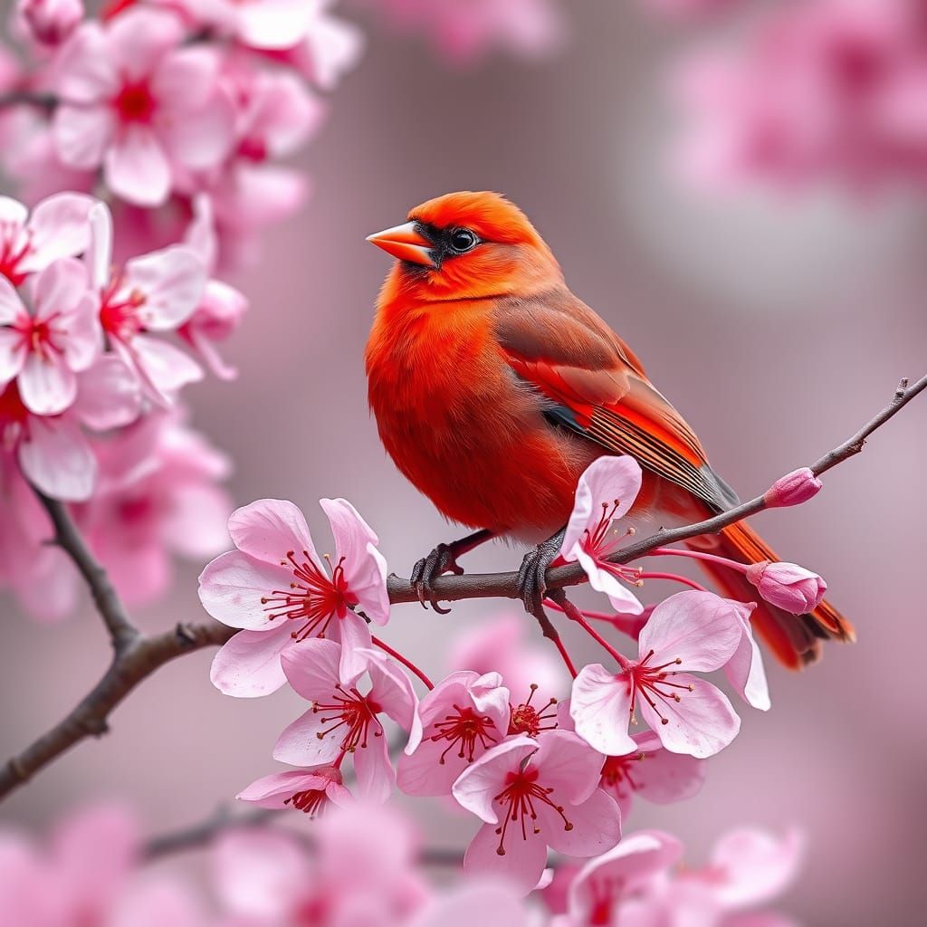 undefined  by @Ricardo