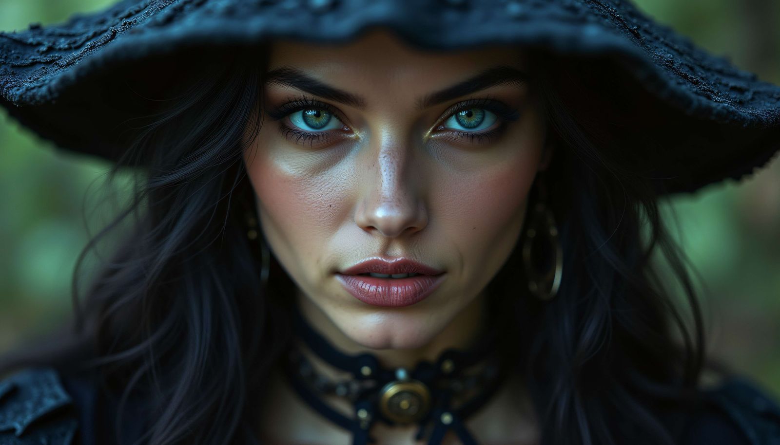 M&Ms Massive Mass Upload Weekend