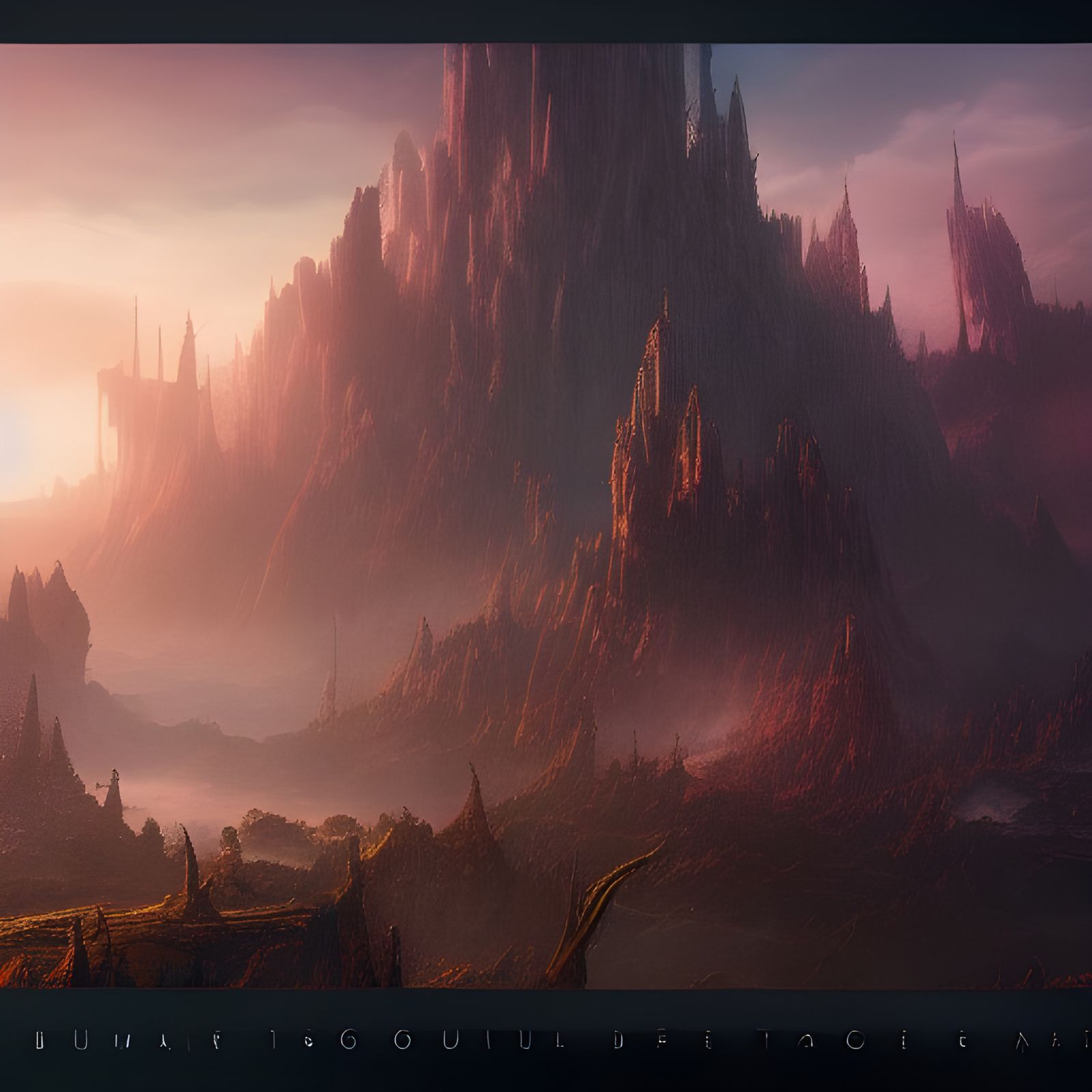 i tumble through time, bound by my wandering soul