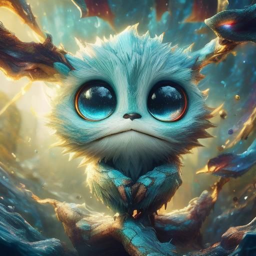 <lora:Dox-02:1.0> beautiful
 eye 