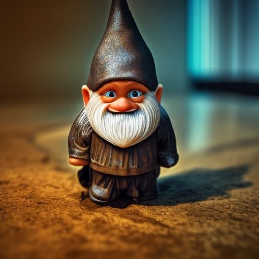 Gnome