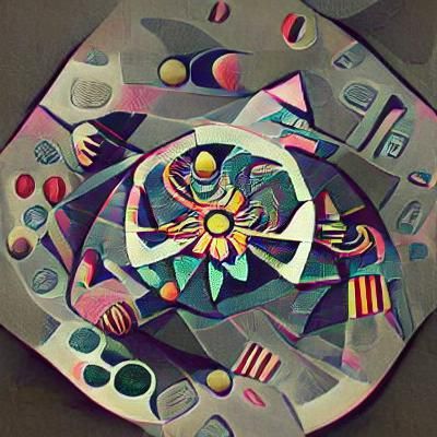 Mandala