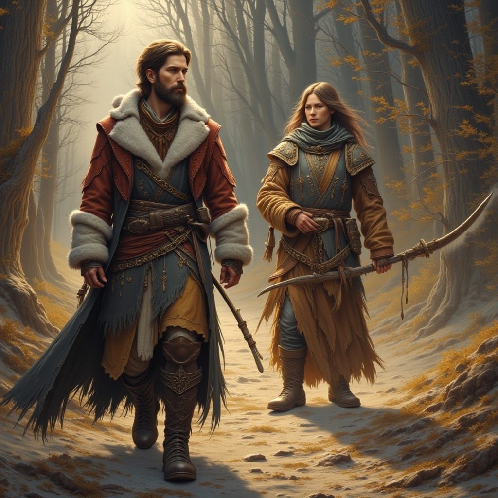 <lora:MoonNight2:1.0>