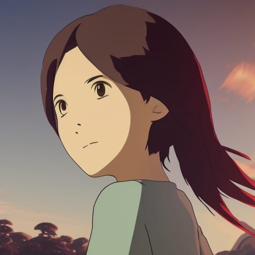 video game profile avatar - AI Generated Artwork - NightCafe Creator