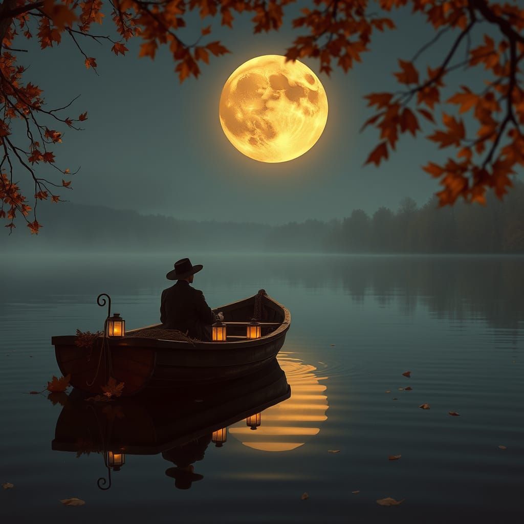 Relaxing place   by @Simmi 