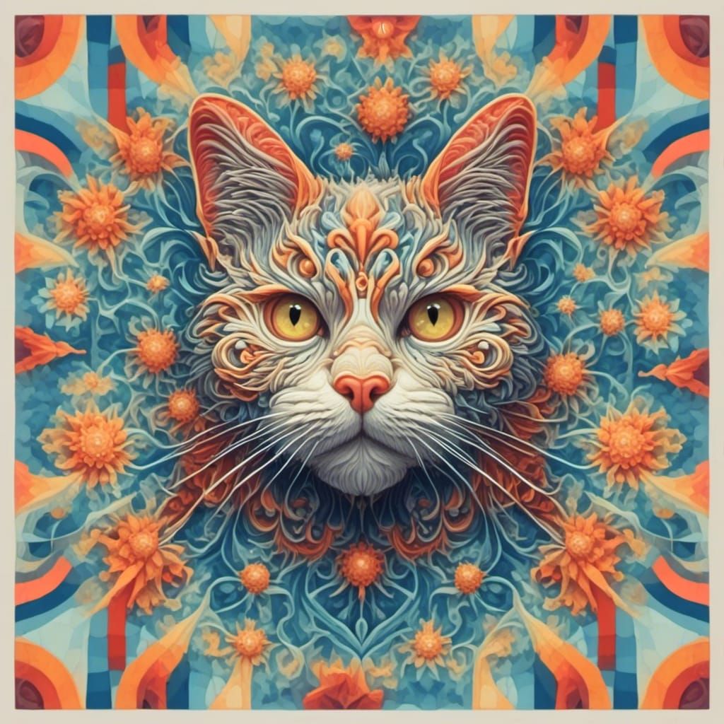 <lora:Fractalize:1.0>