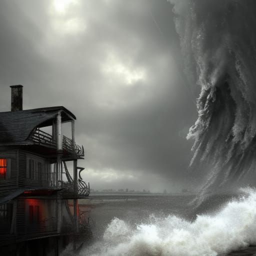 Hurricane