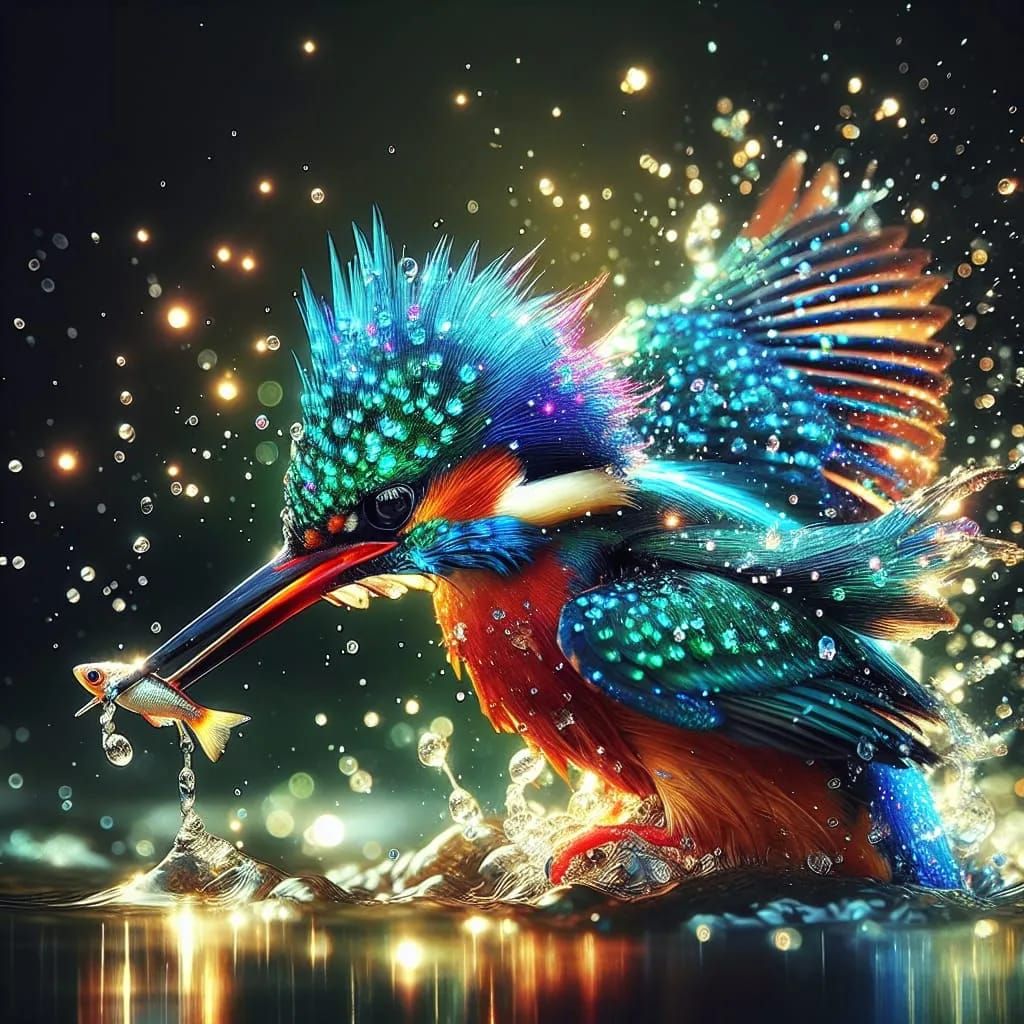 #DC1000 Runner-up in DC Challenge about a year ago