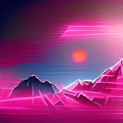 Untitled Creation