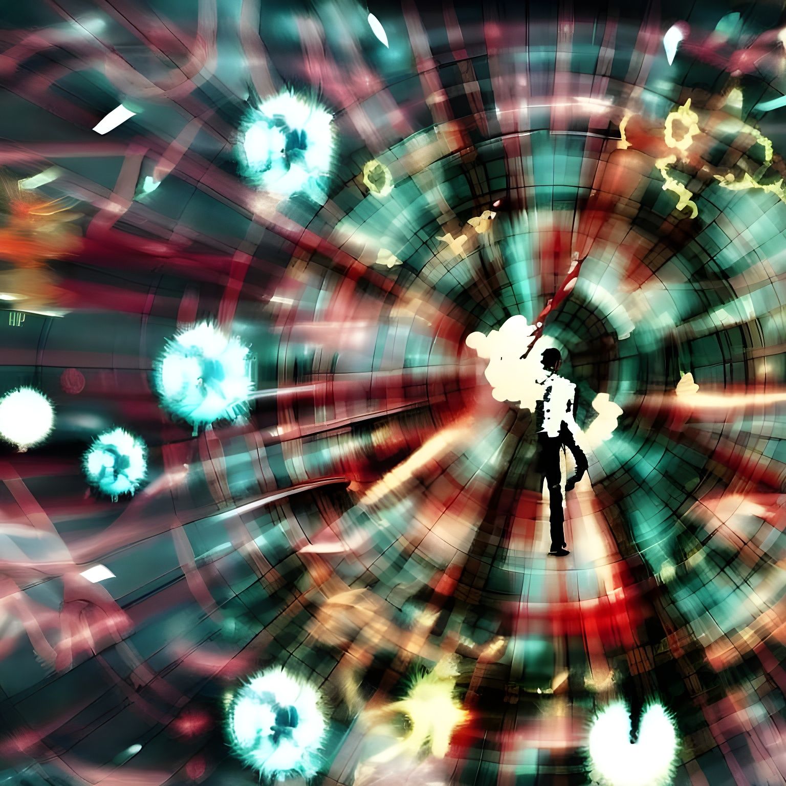 Portal