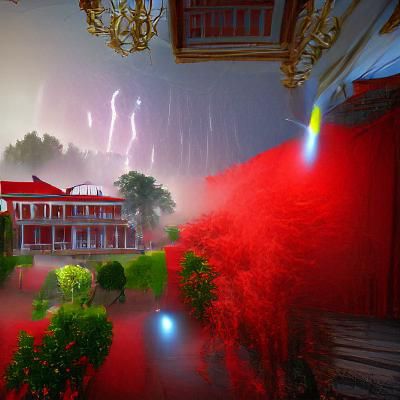 Goku did the bite of 87