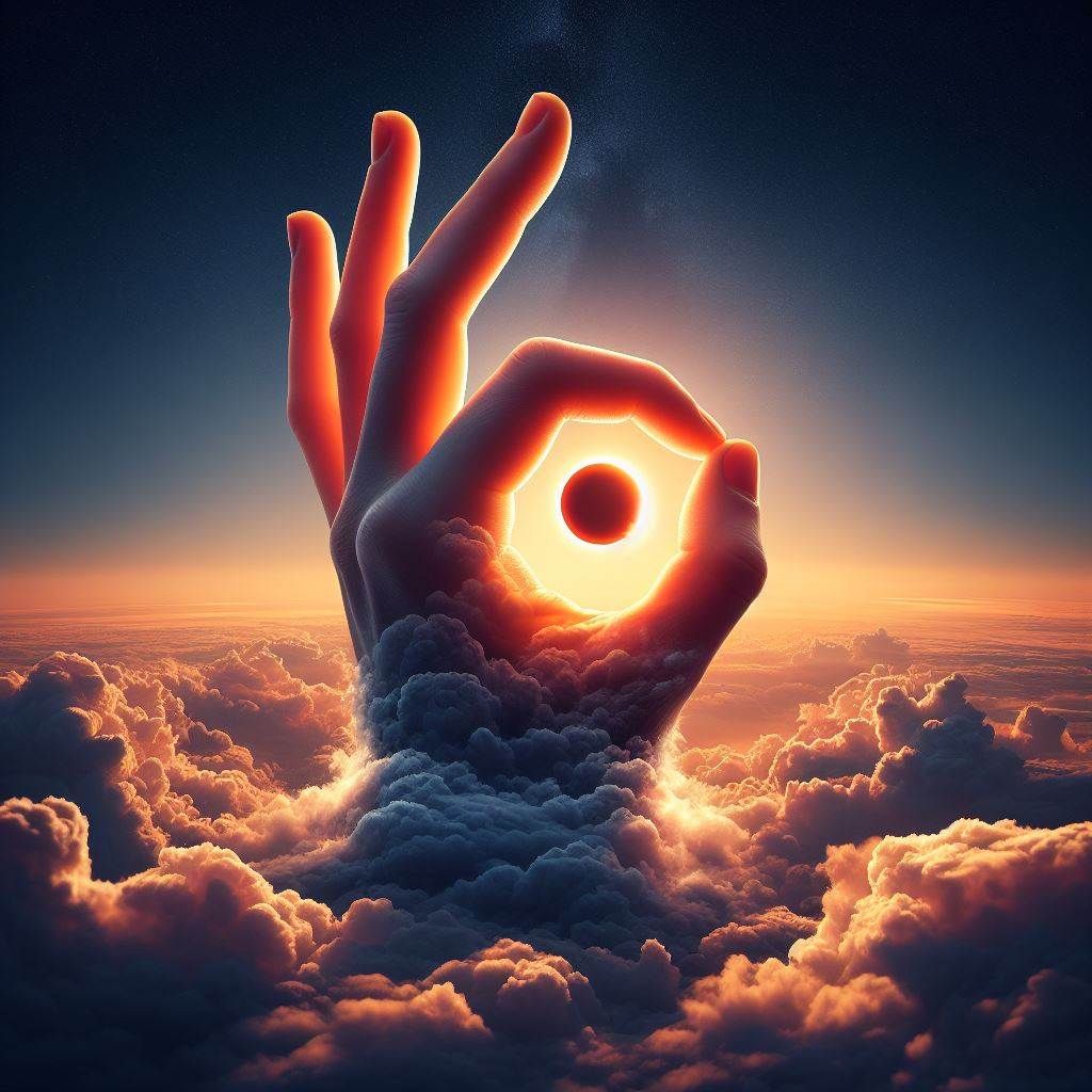Eclipse