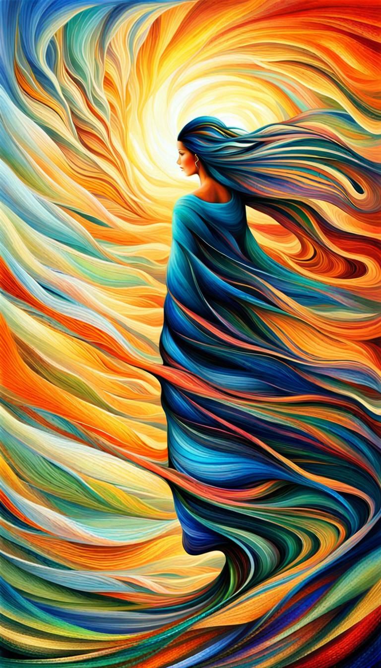 May the Wind Always be at your back and the Sun Always on yo...