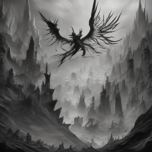 <lora:Smoke Abstract:1.0> silver