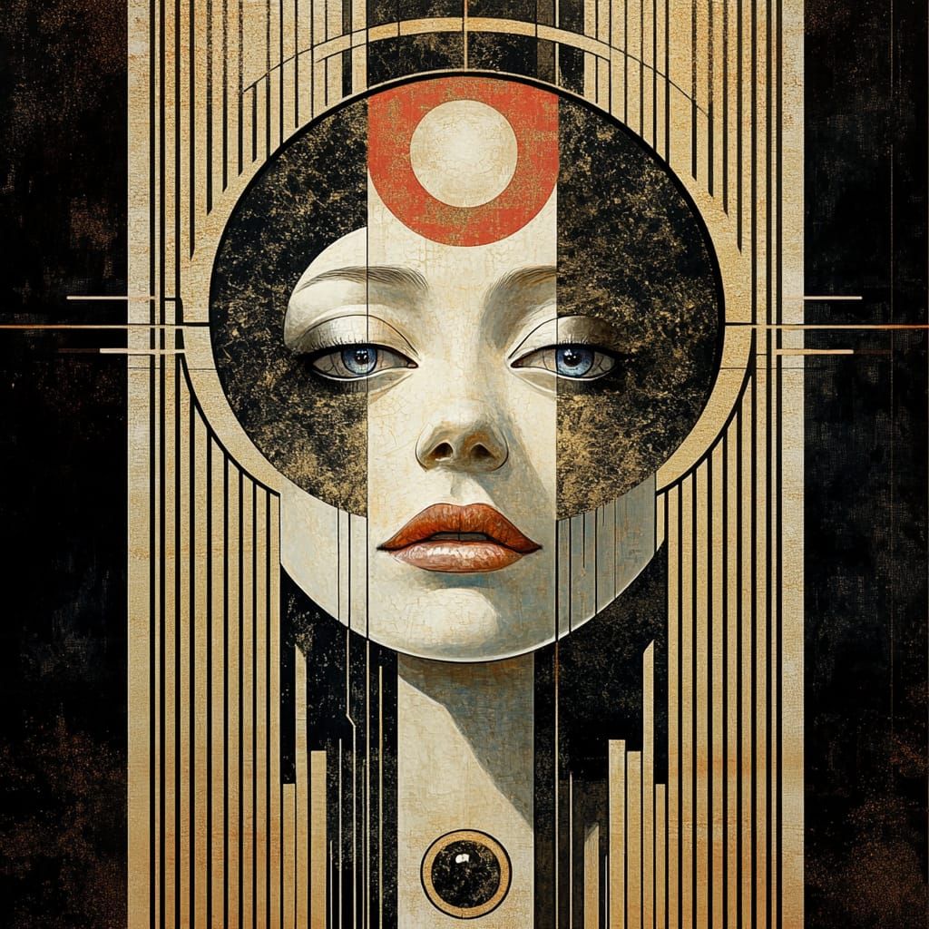 Surreal Carte-de-visite, Upload 7c