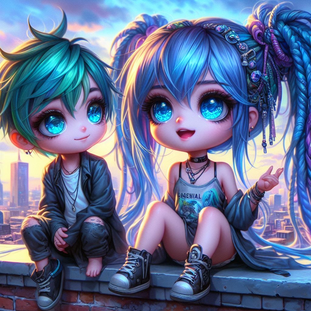 Uh Oh your Shoe Fell Off