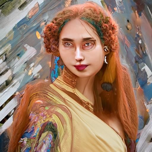 Ophelia