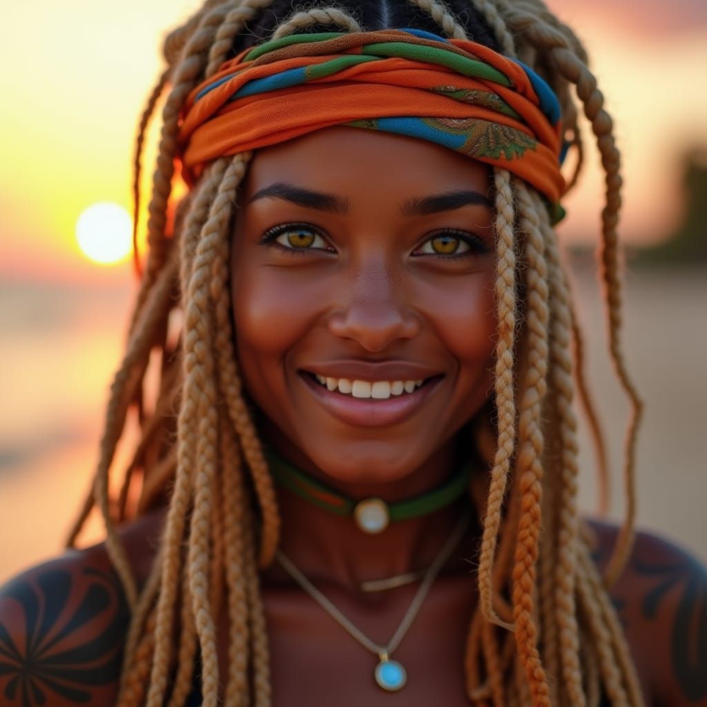 ANGELICA 💚🩷🩵💜