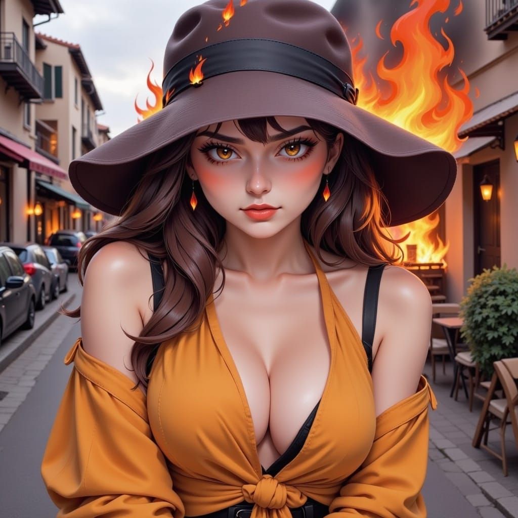 <lora:PeulotoJaenan Fx:1.0>