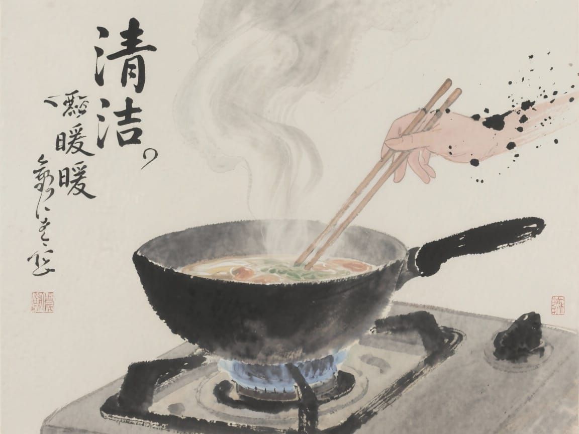 The Argonauts of the Void - The Last Harbor