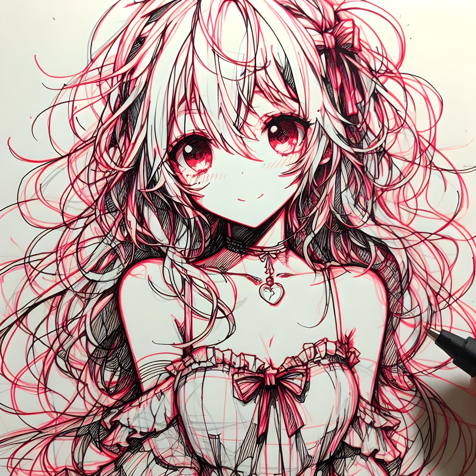 ✨✨✨✨✨✨✨✨