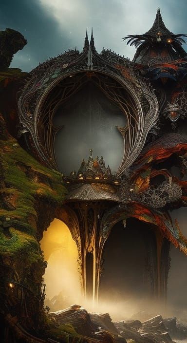 Dragon's Lair 3