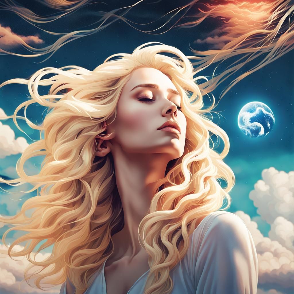 Dreams