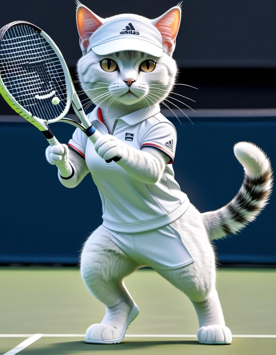 Tennis