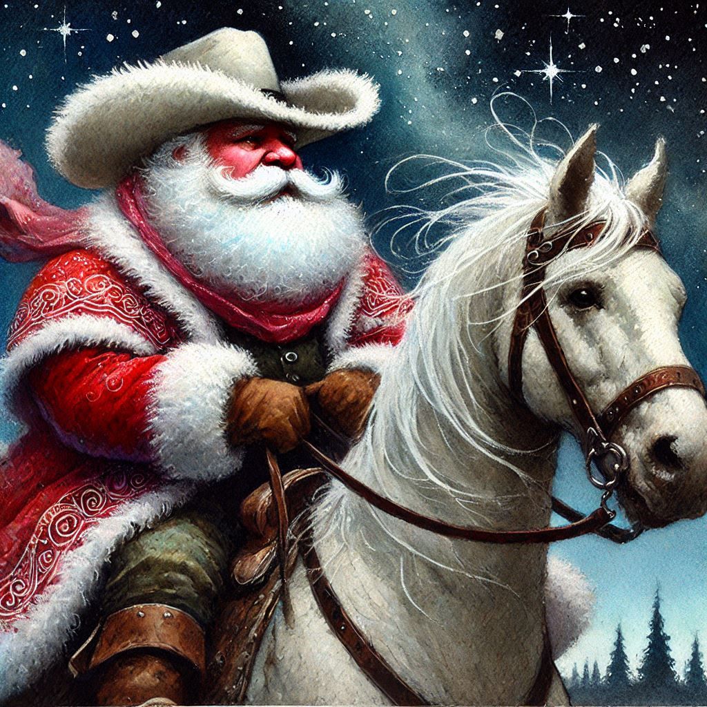 "My work here is done."