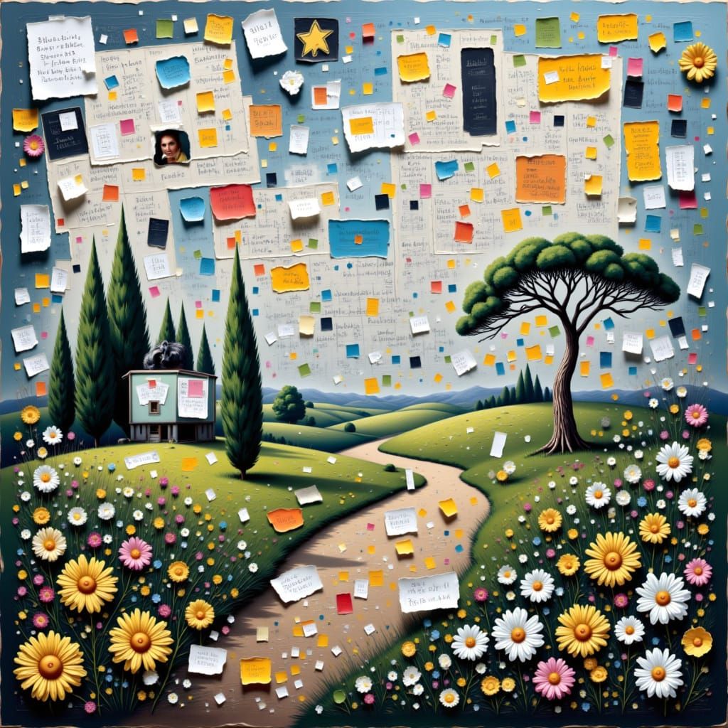 <lora:Memento Ephemera:1.0>