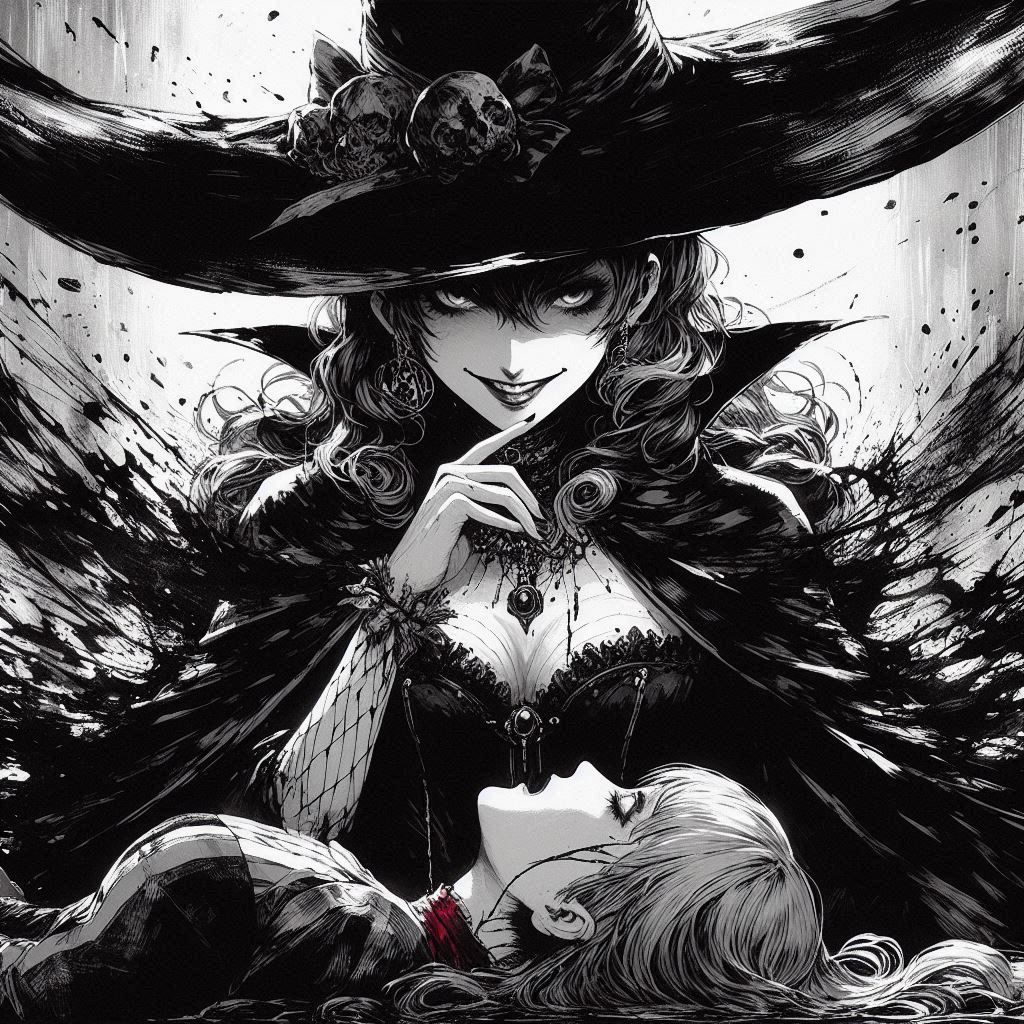 What to do...haw haw haw!!!!