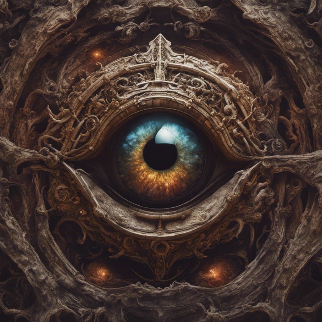 Eye_of_Beholder