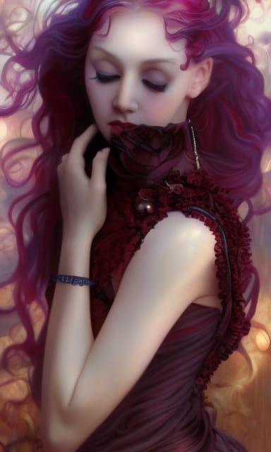 Persephone
