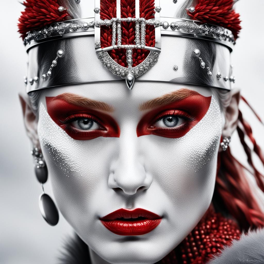 in this ultra-real and hyper-realistic double exposure high ...
