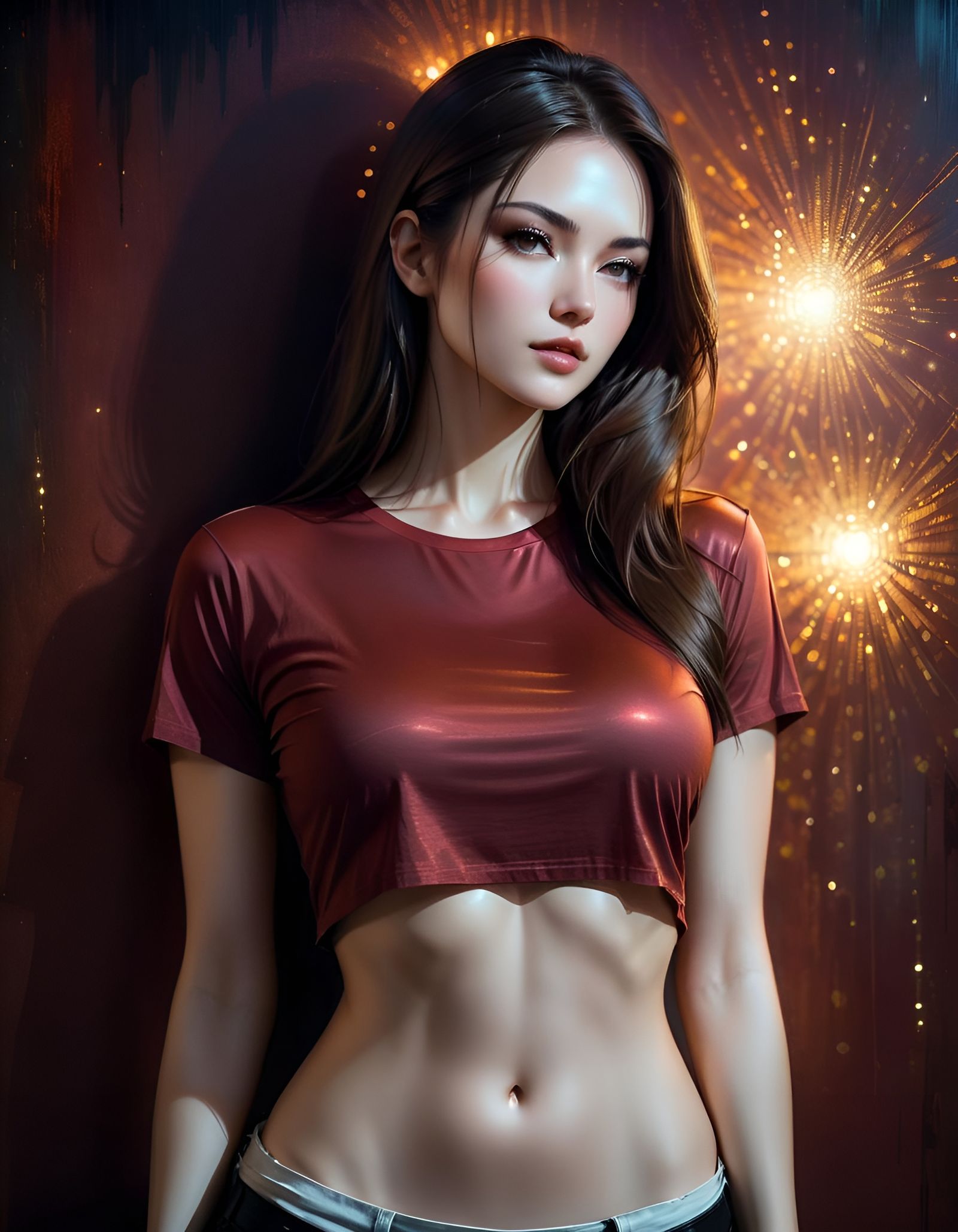 cut-off t