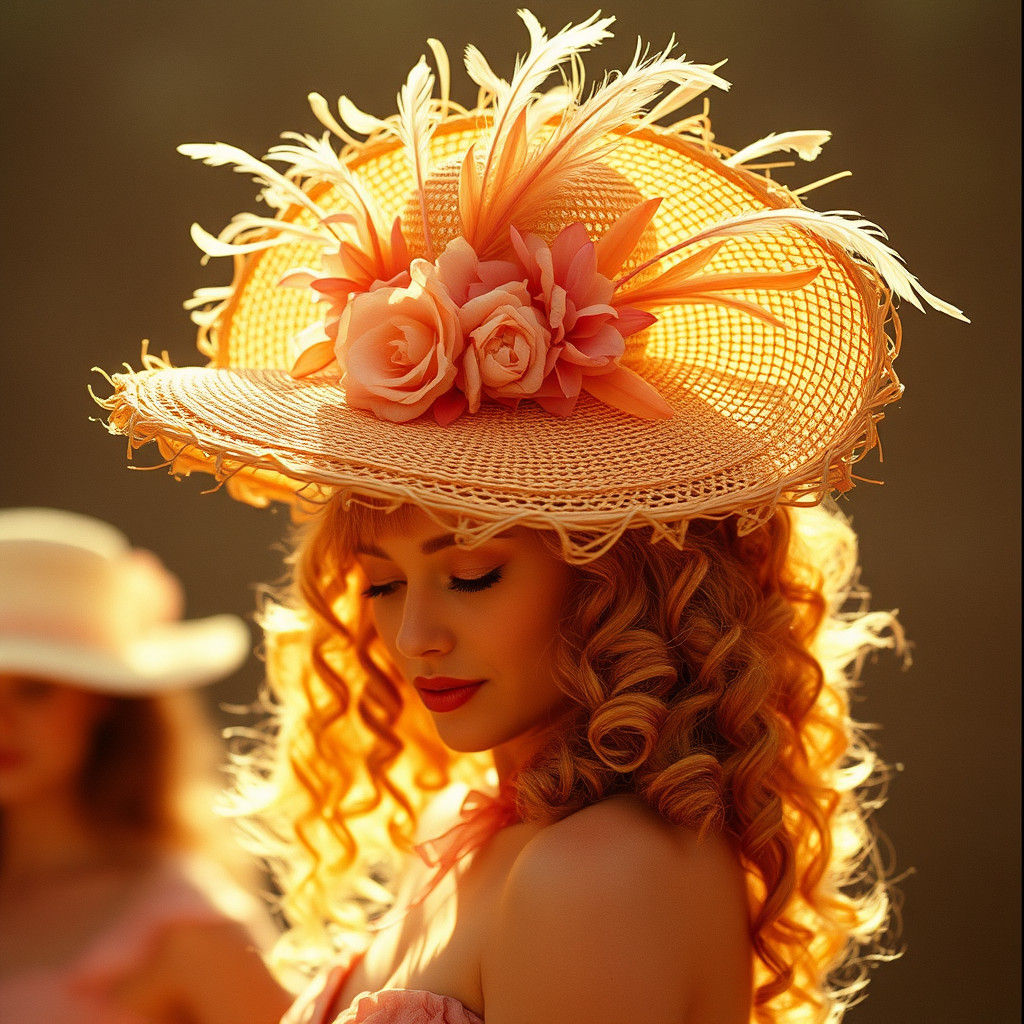 BEAUTIFUL  by @Libby Liz