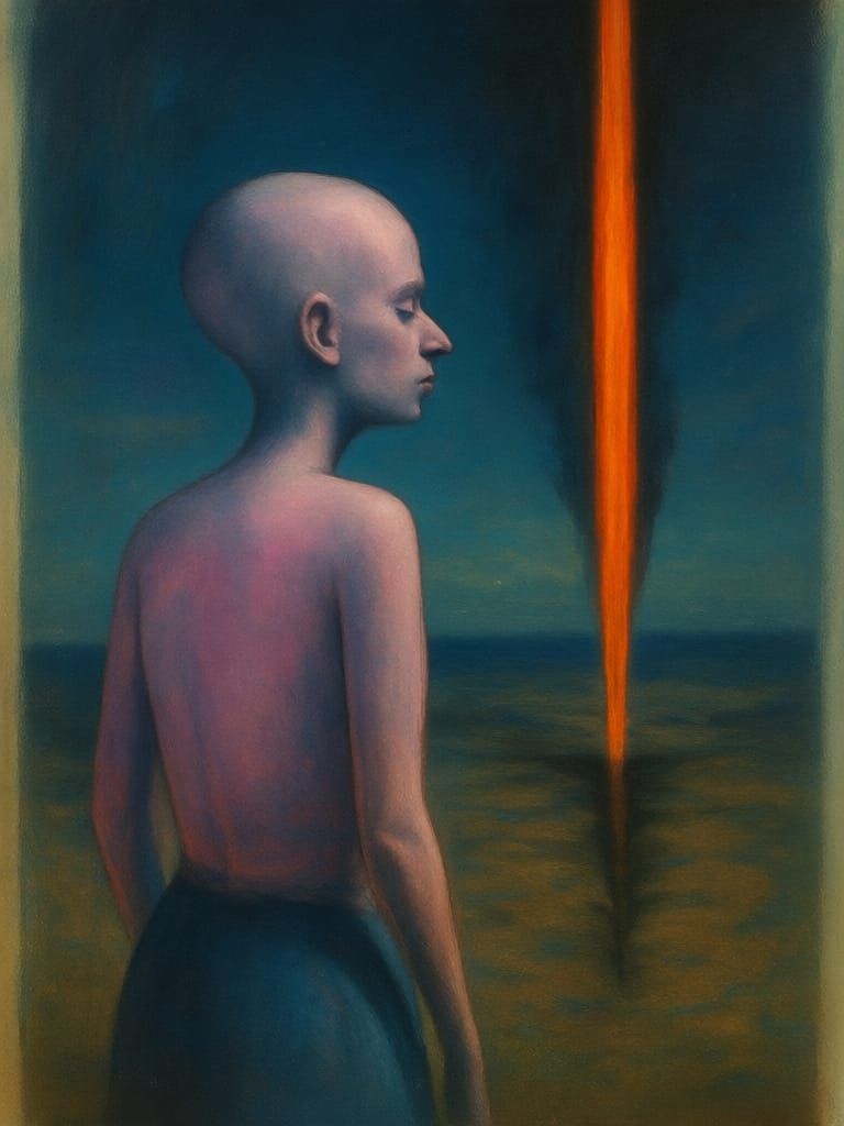 ━─────╮•╭─────━