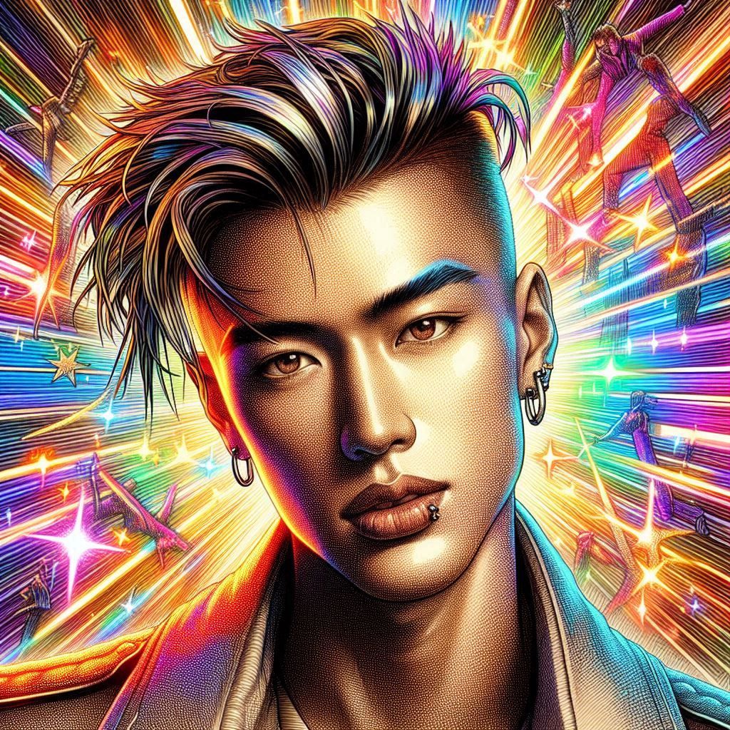 Lyrics to You Look So Good by Almost Monday