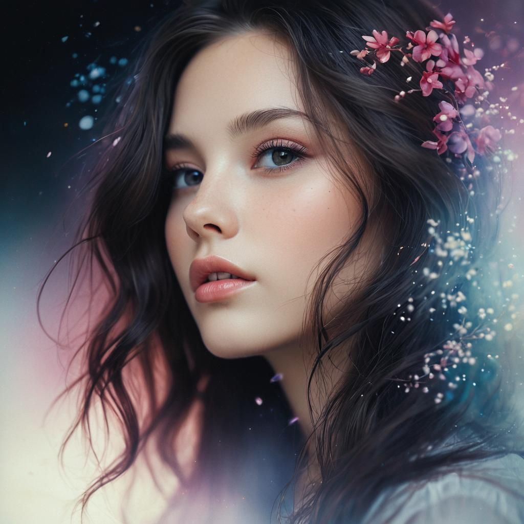 Reverie