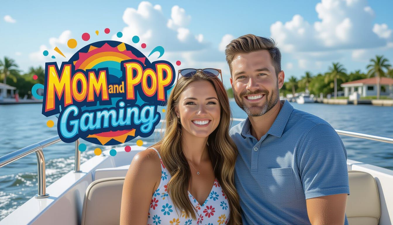 River Boat Adventures