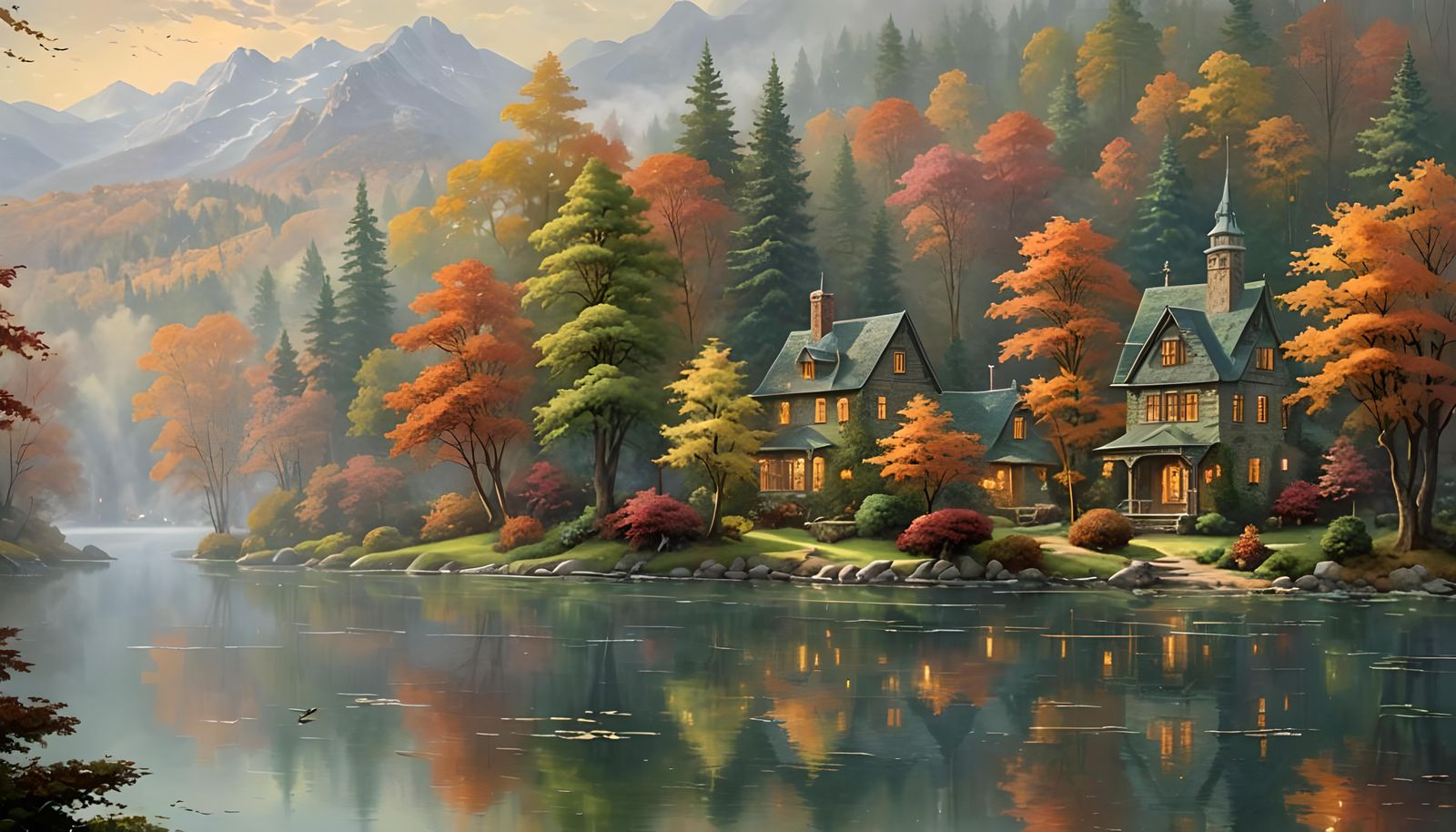 Autumn