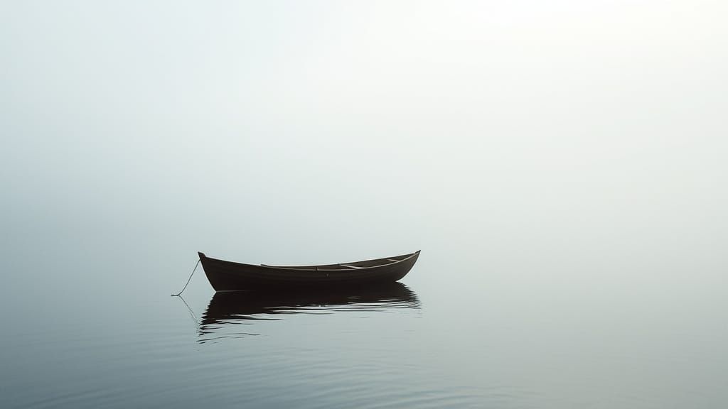 What lies beyond   by @Solfreedom