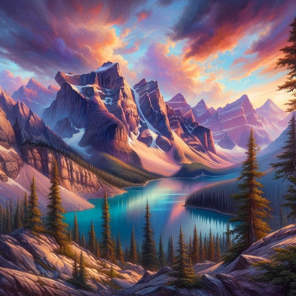 Next holiday destination