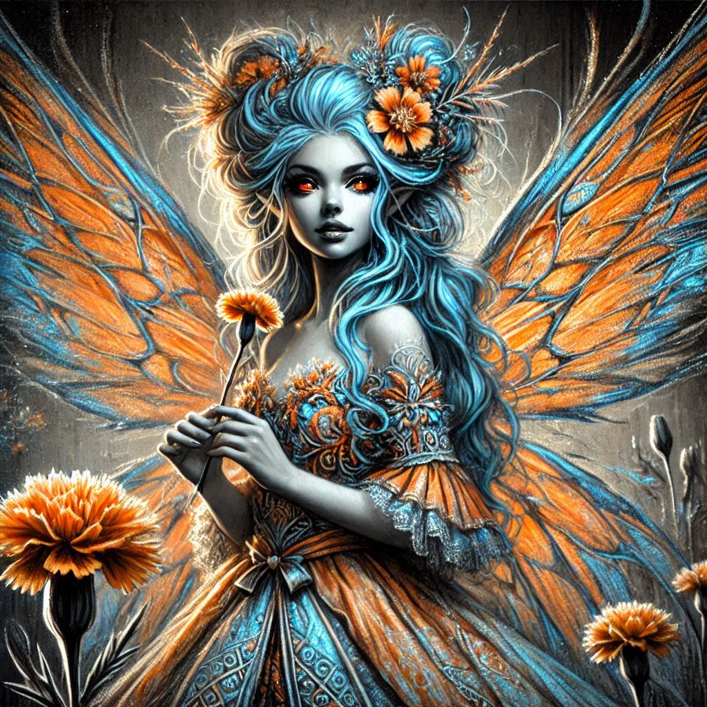 Let the Dreamers Dream