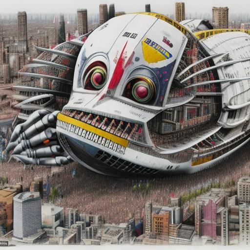 Futurist