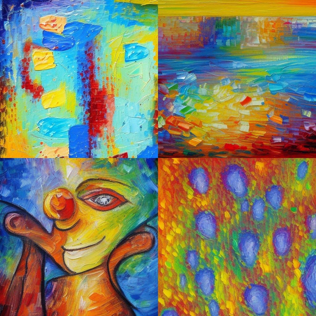 schizophrenia