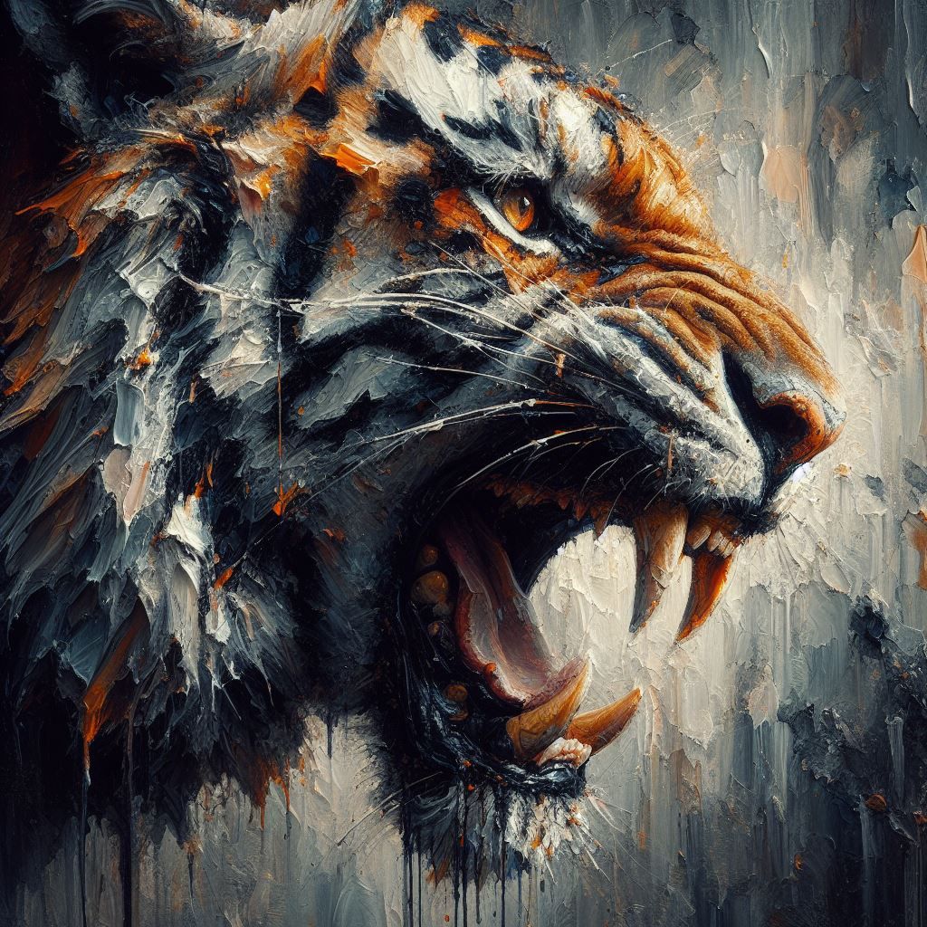Untitled Creation